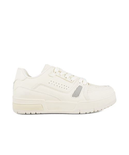 TENIS PARA MUJER