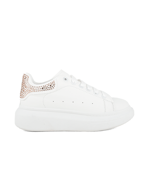 TENIS PARA MUJER