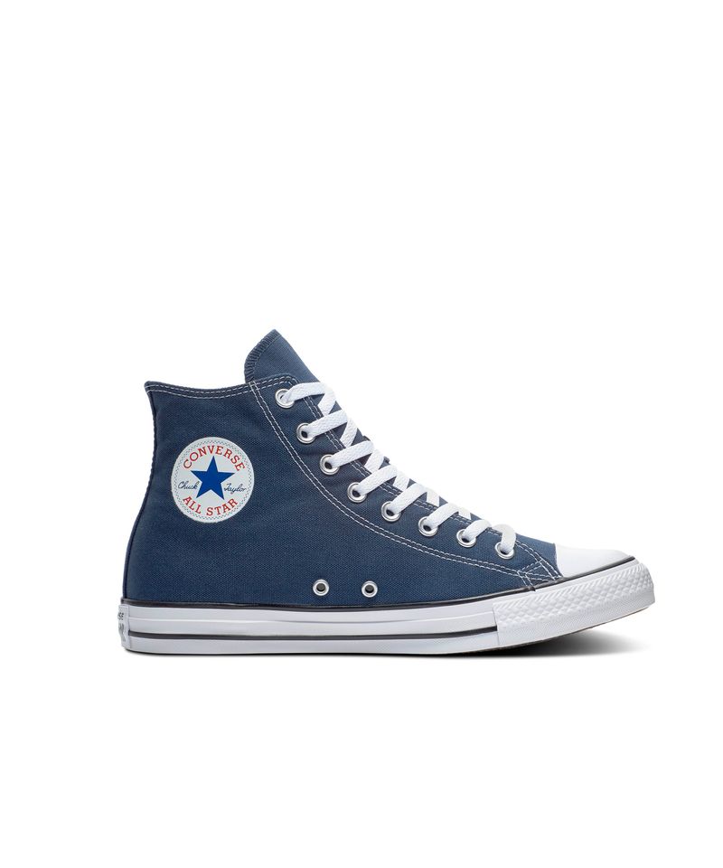 TENIS-CONVERSE