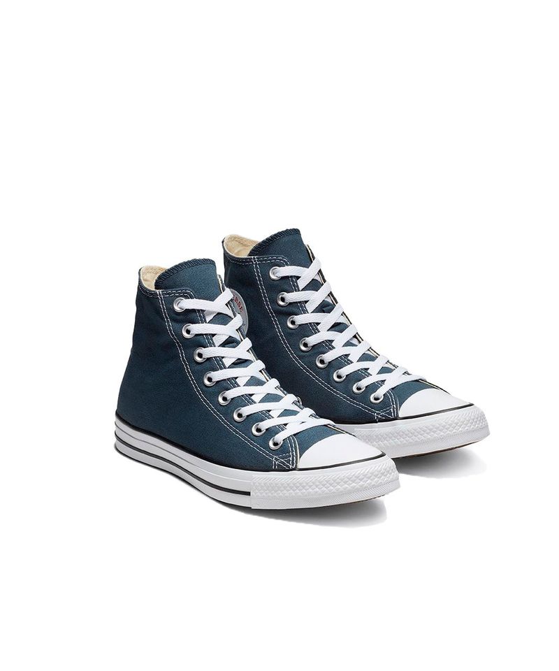 TENIS-CONVERSE
