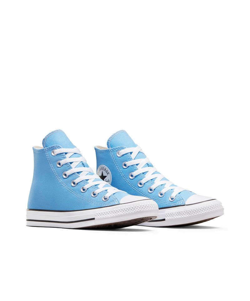 TENIS-CONVERSE