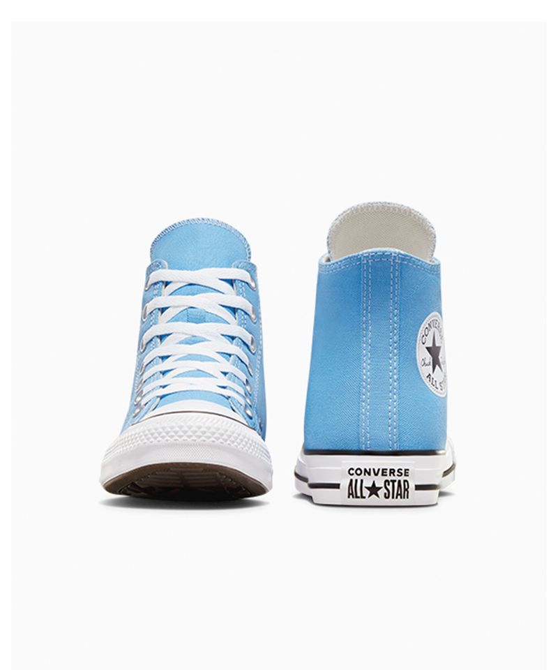 TENIS-CONVERSE