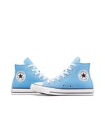 TENIS-CONVERSE