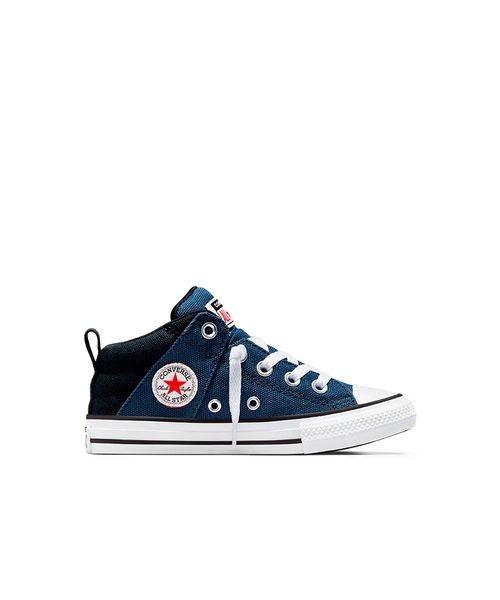 TENNIS CONVERSE - JUNIOR
