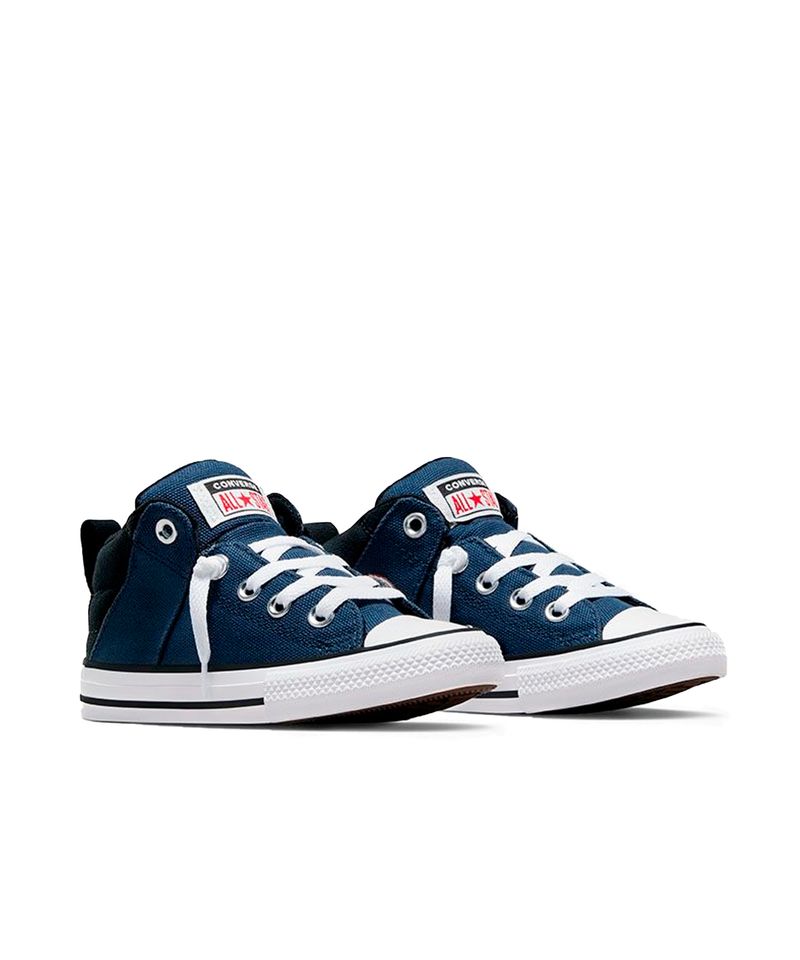 TENIS-CONVERSE