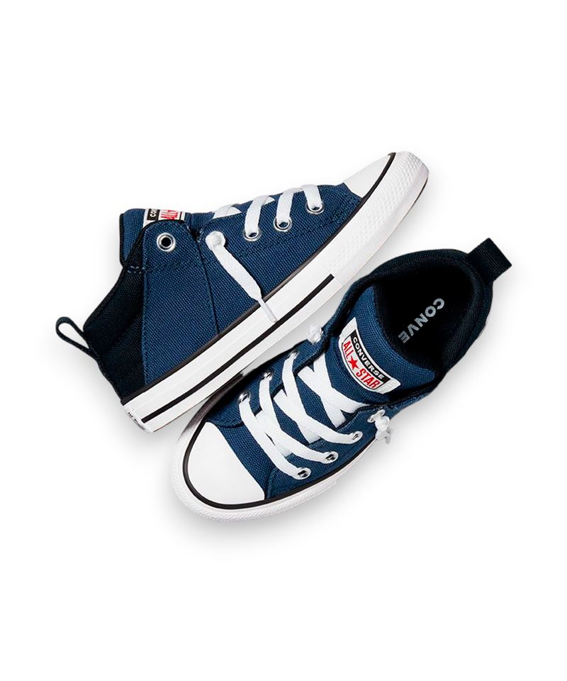 TENIS-CONVERSE