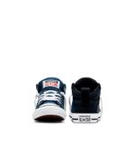 TENIS-CONVERSE