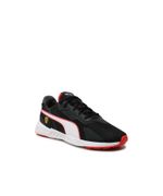 TENIS-PUMA