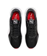 TENIS-PUMA