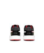 TENIS-PUMA