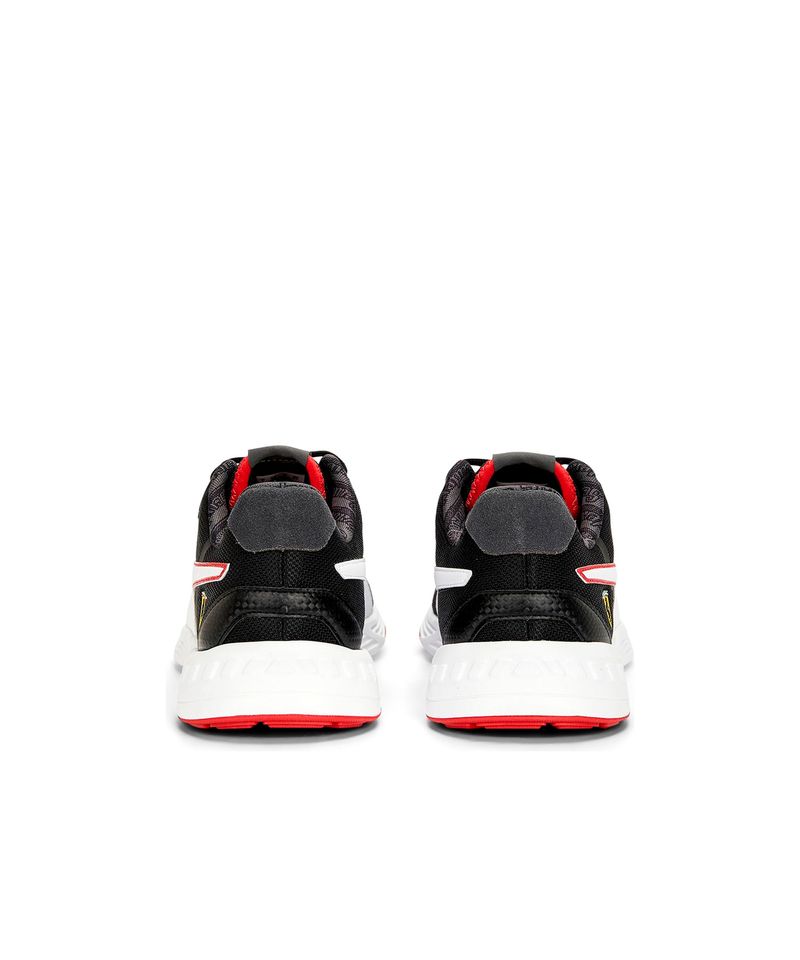 TENIS-PUMA