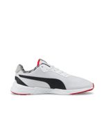 TENIS-PUMA