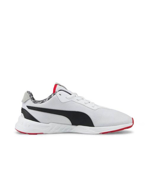 TENIS PUMA FERRARI TIBURION - HOMBRE