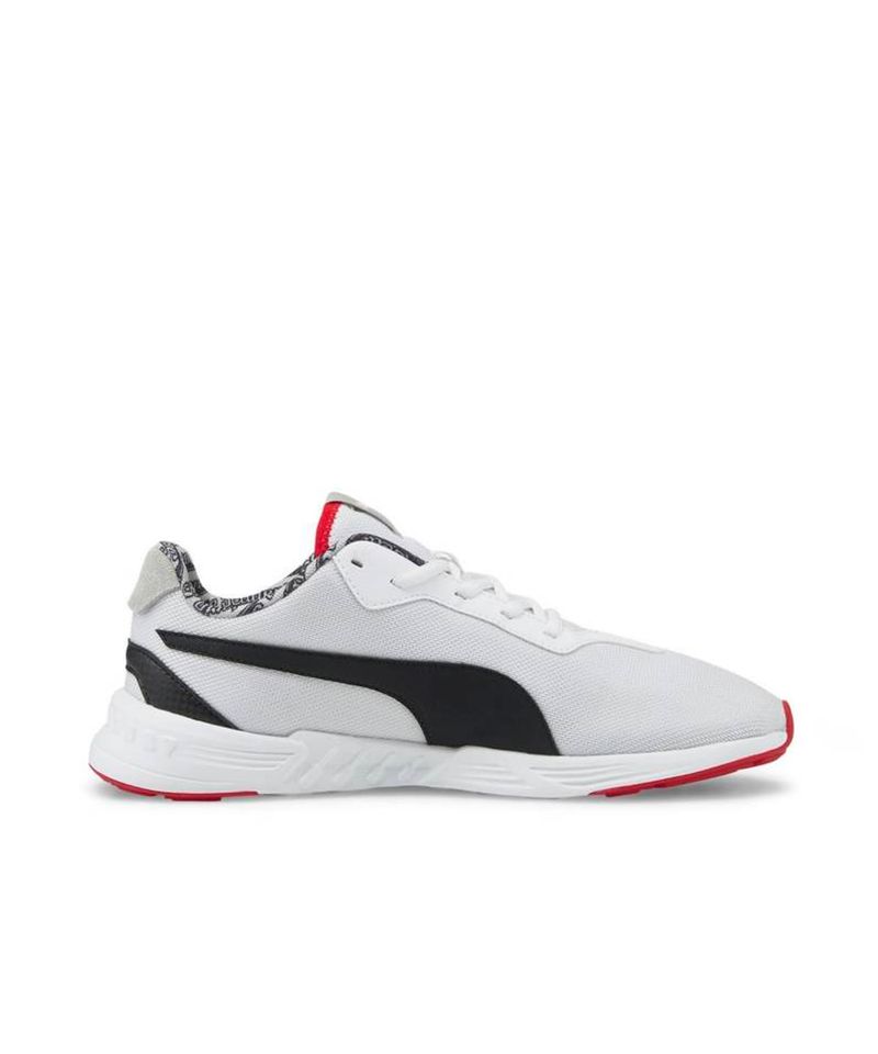 TENIS-PUMA