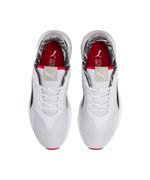 TENIS-PUMA