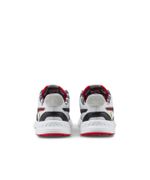 TENIS-PUMA