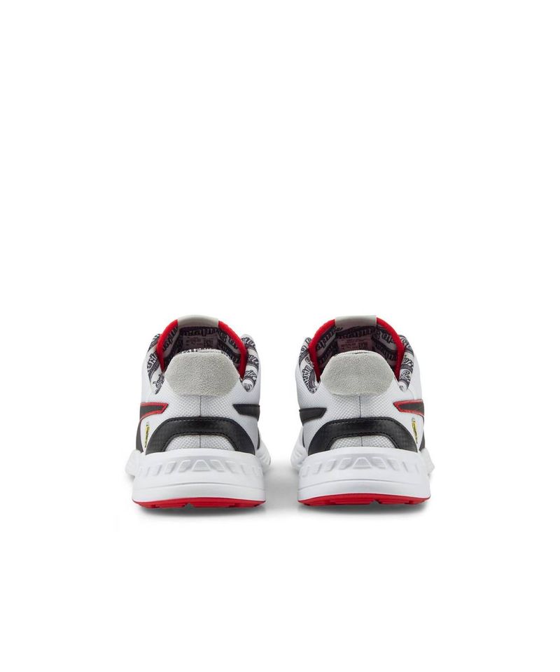 TENIS-PUMA