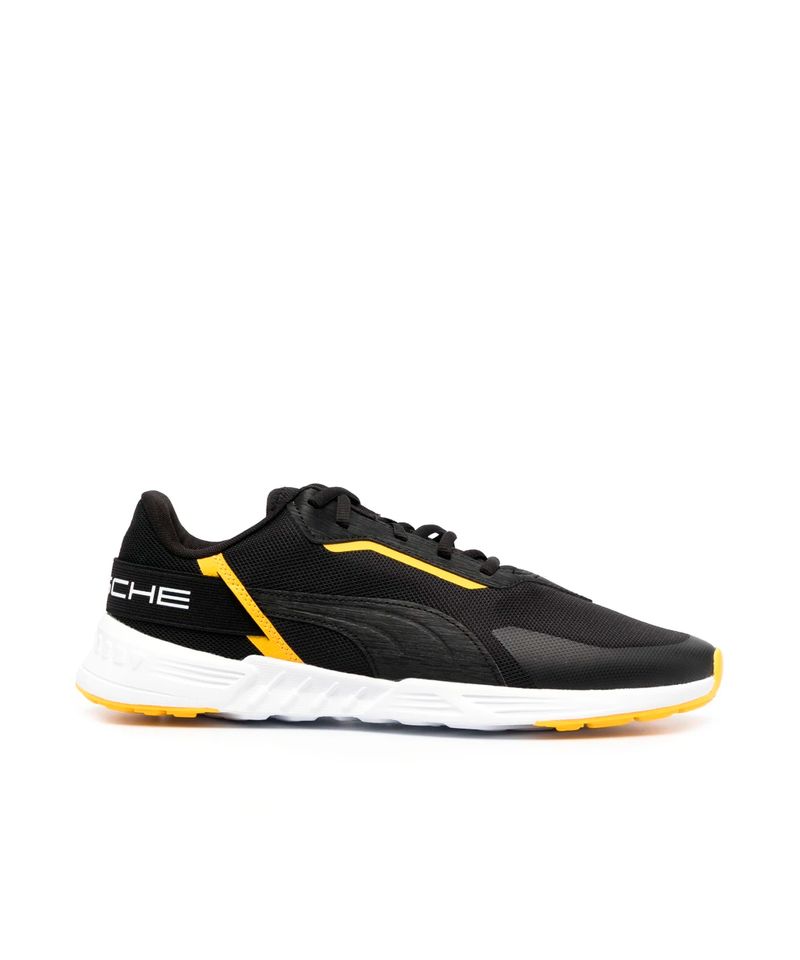 TENIS-PUMA