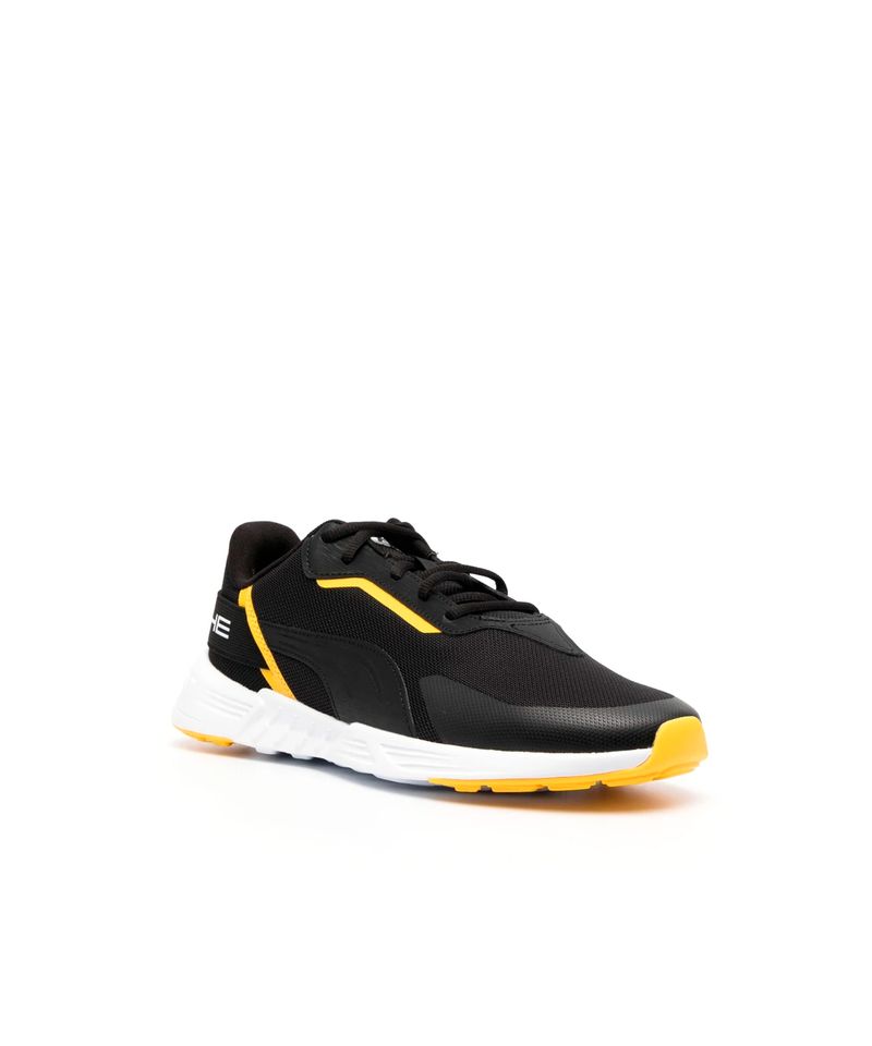 TENIS-PUMA