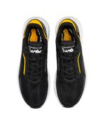 TENIS-PUMA