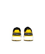 TENIS-PUMA