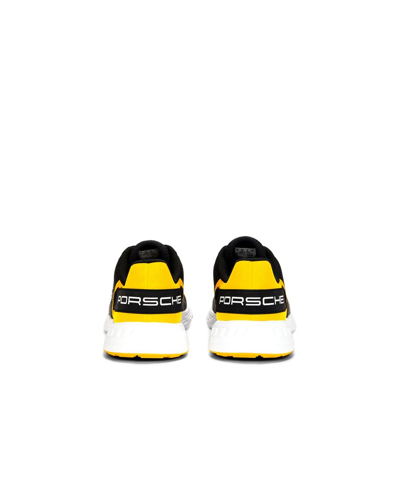 TENIS-PUMA