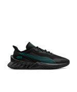 TENIS-PUMA