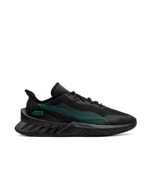 TENIS PUMA MAPF 1 MACO SL - HOMBRE