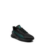 TENIS-PUMA