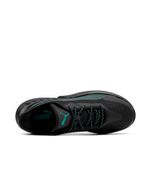 TENIS-PUMA