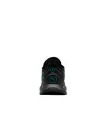 TENIS-PUMA