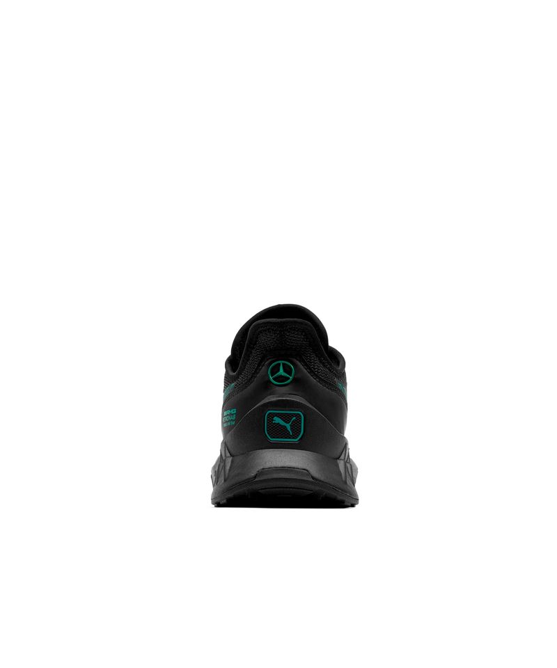 TENIS-PUMA