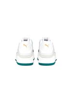 TENIS-PUMA