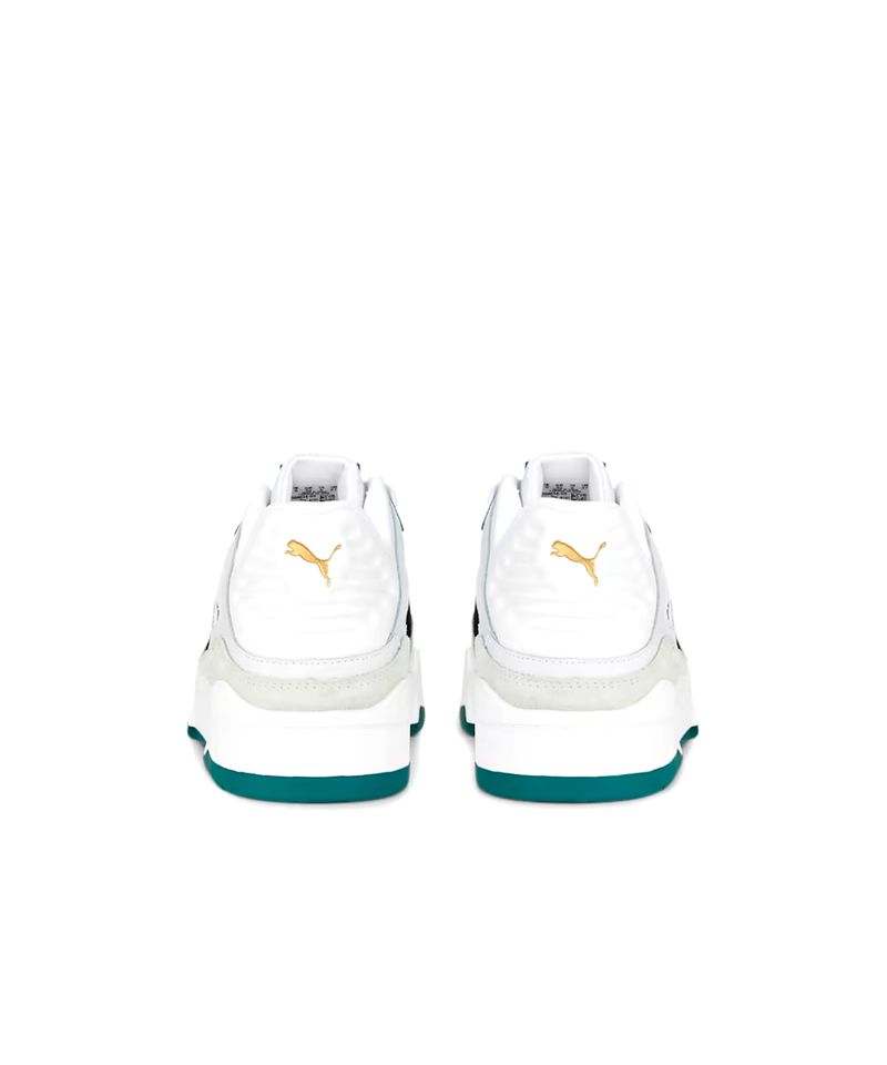 TENIS-PUMA