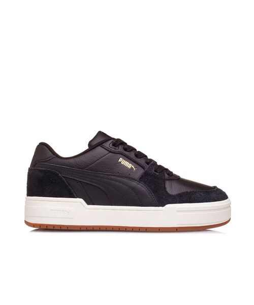 TENIS PUMA CA PRO LUX NEW - HOMBRE