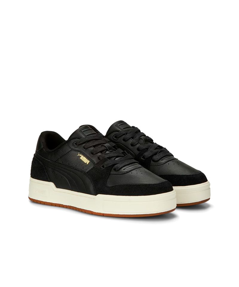 TENIS PUMA CA PRO LUX NEW - HOMBRE