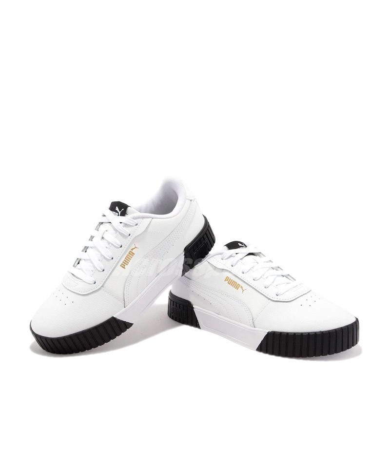 Puma dama outlet