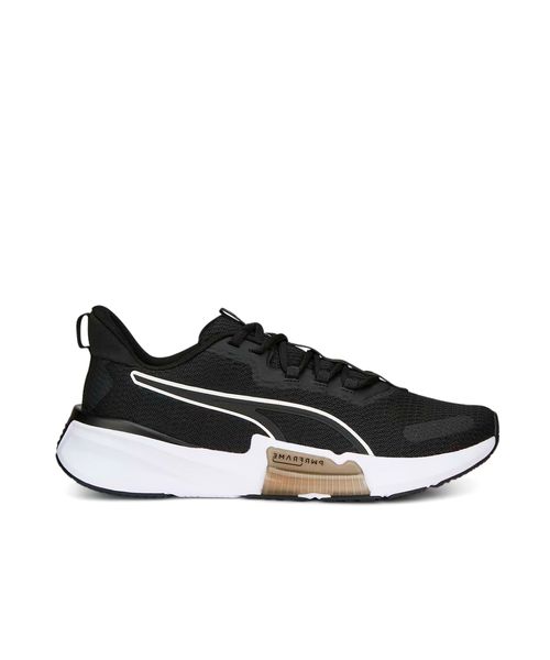 TENIS PUMA PWRFRAME TR 2 - HOMBRE