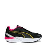 TENIS-PUMA