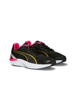 TENIS-PUMA