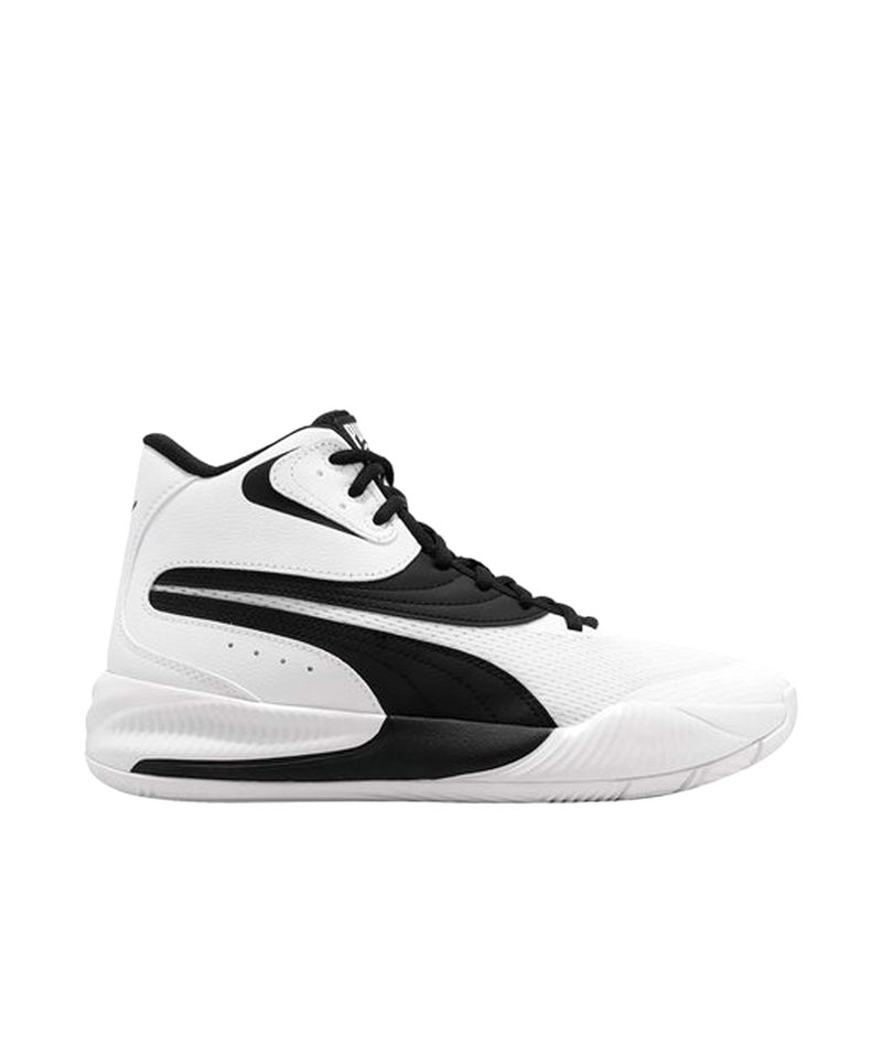 Zapatos puma clearance triple a barranquilla