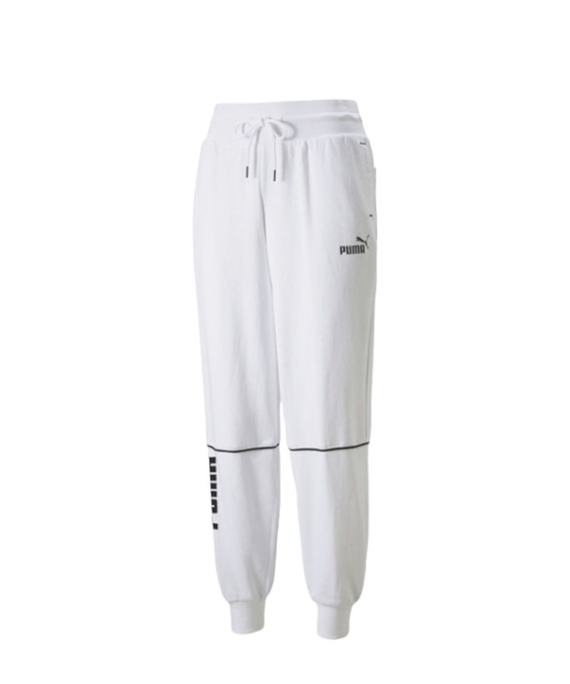 JOGGER-PUMA