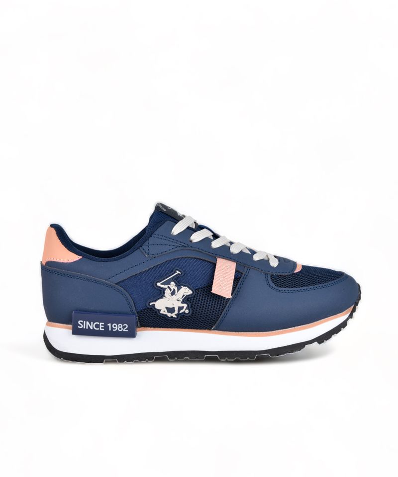 Polo tenis mujer new arrivals