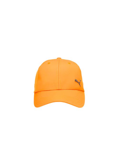 GORRA PUMA METAL - UNISEX