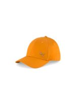 GORRA-PUMA