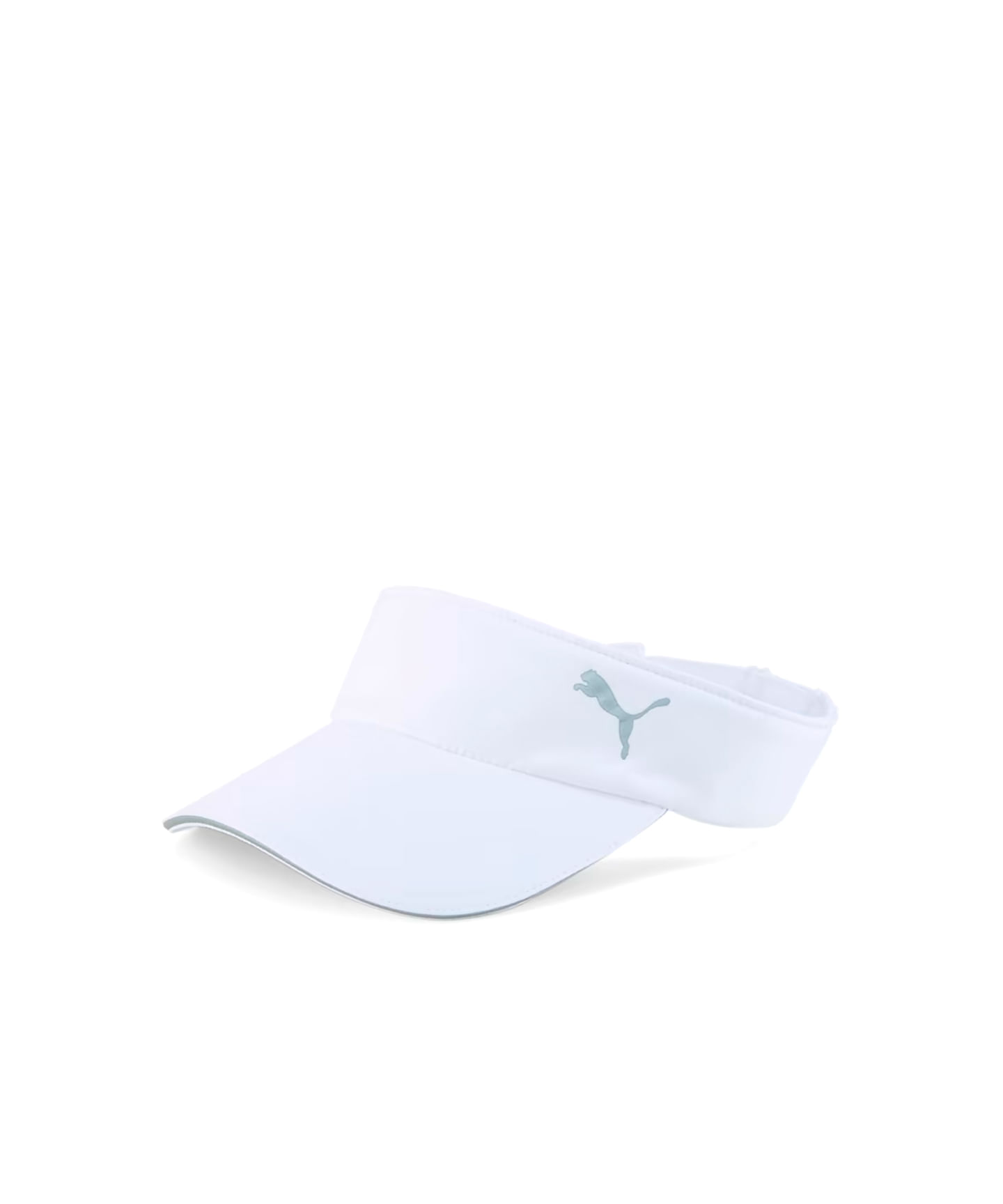 VISERA PUMA RUNNING VISOR UNISEX