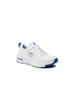 TENIS-SKECHERS