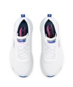 TENIS-SKECHERS