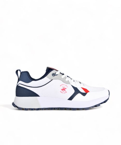 Zapatos polo club online original