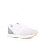 TENIS-BHPC